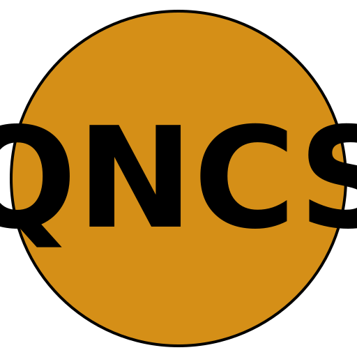 QuestNav Career Solutions
