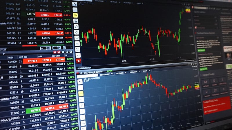 Market Research Image